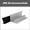 JRS Environmentals Frames